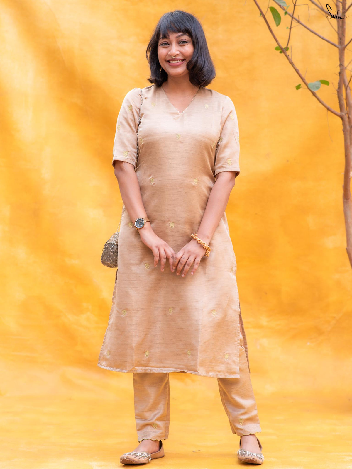 Afsana Beli