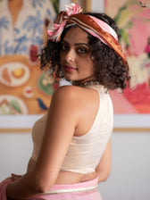Alaap Jugalbandi