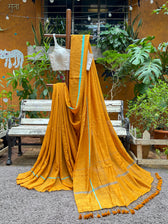 Amber Elegance