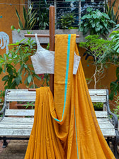 Amber Elegance