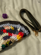 Amber Knot