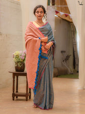 Anandi