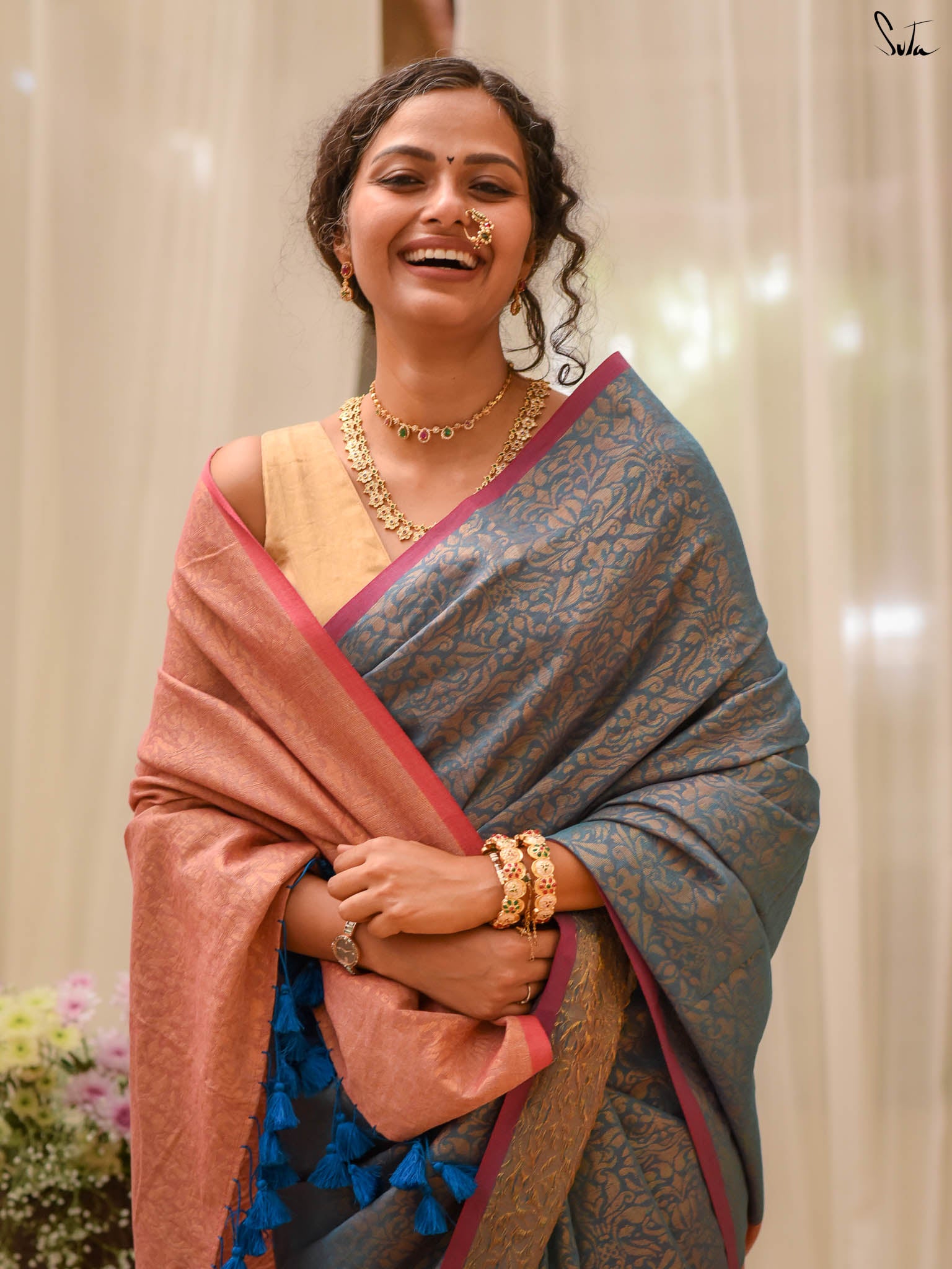 Anandi