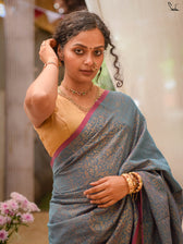 Anandi