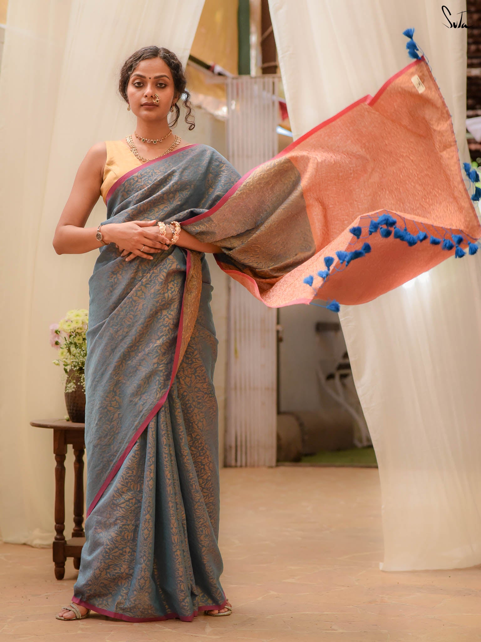 Anandi