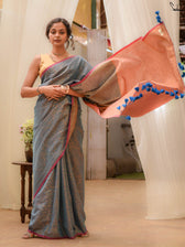 Anandi