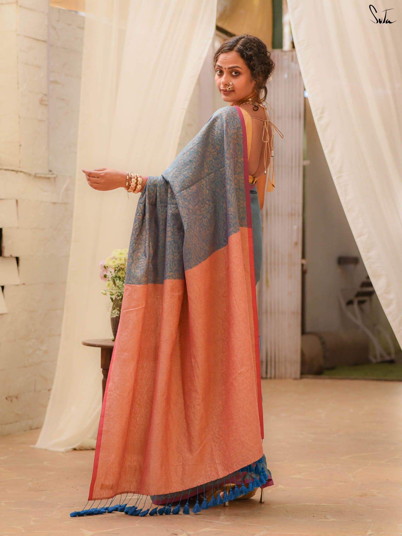 Anandi