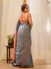 Anandi