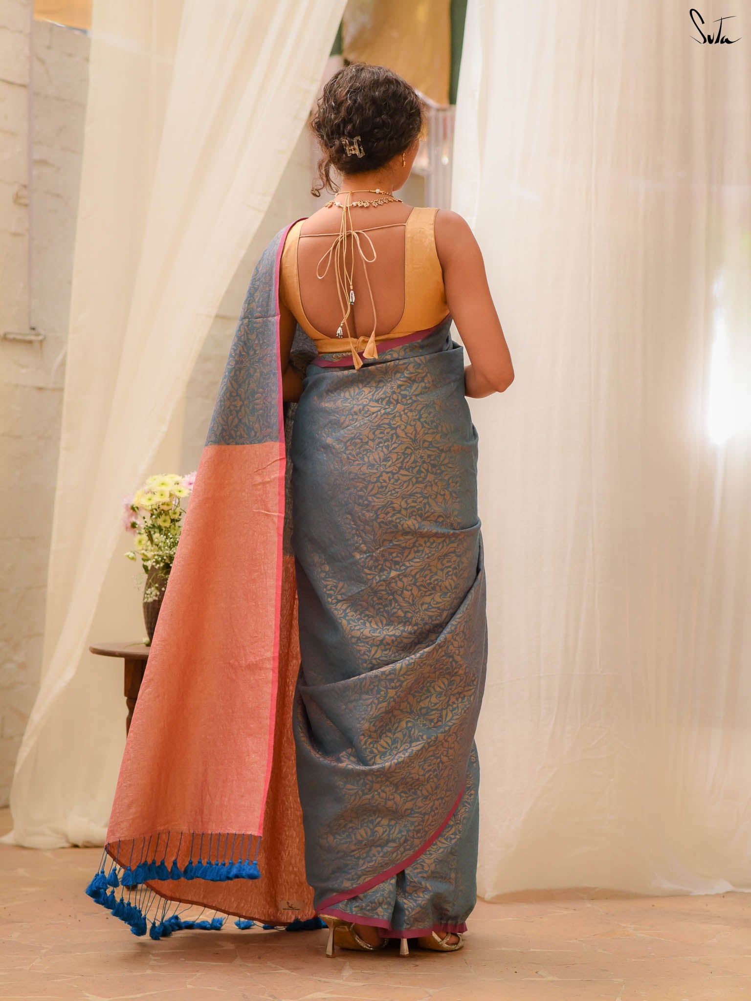 Anandi