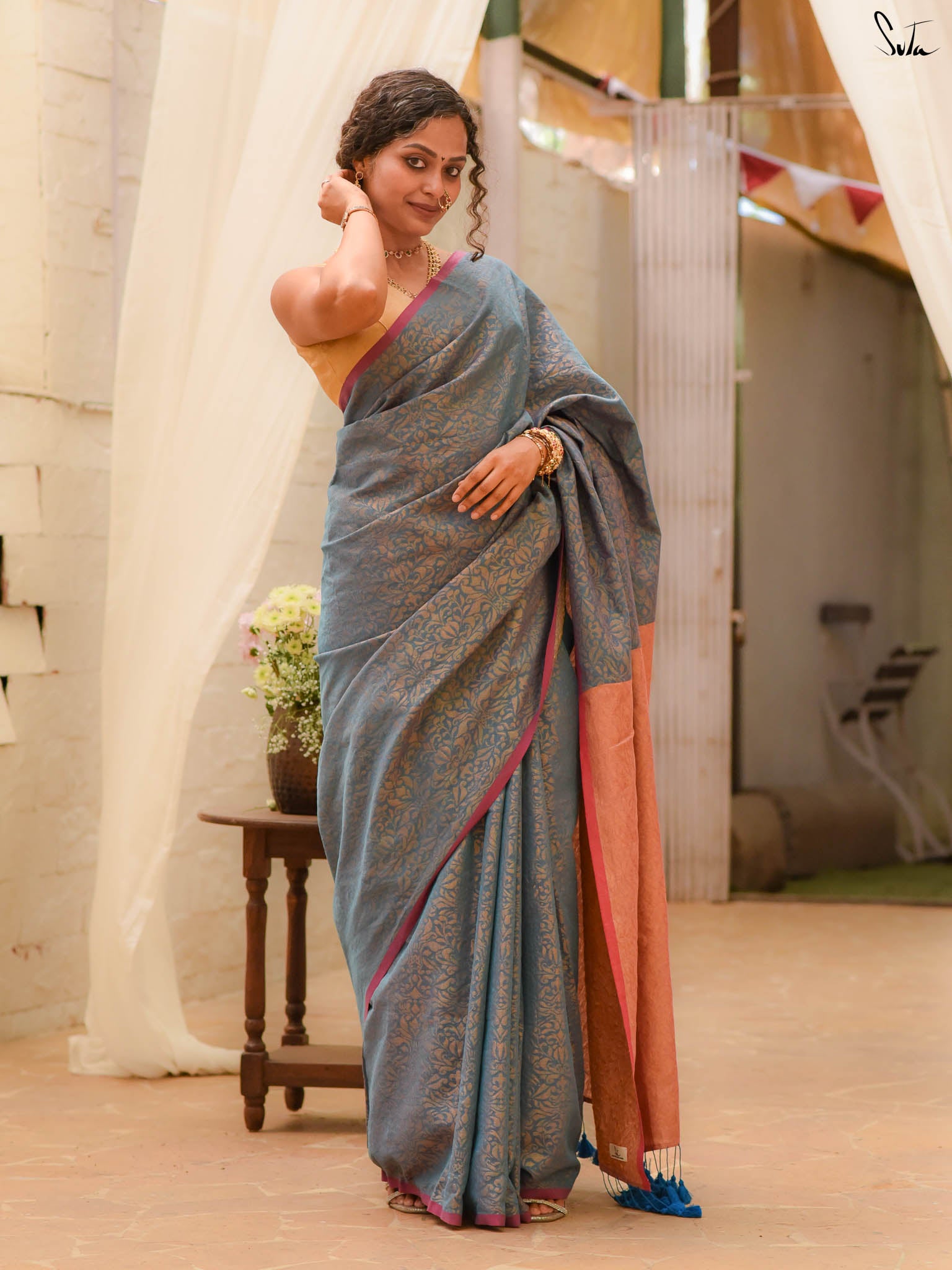 Anandi