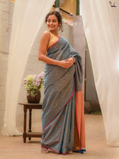 Anandi