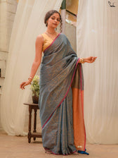 Anandi