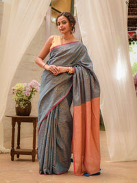 Anandi