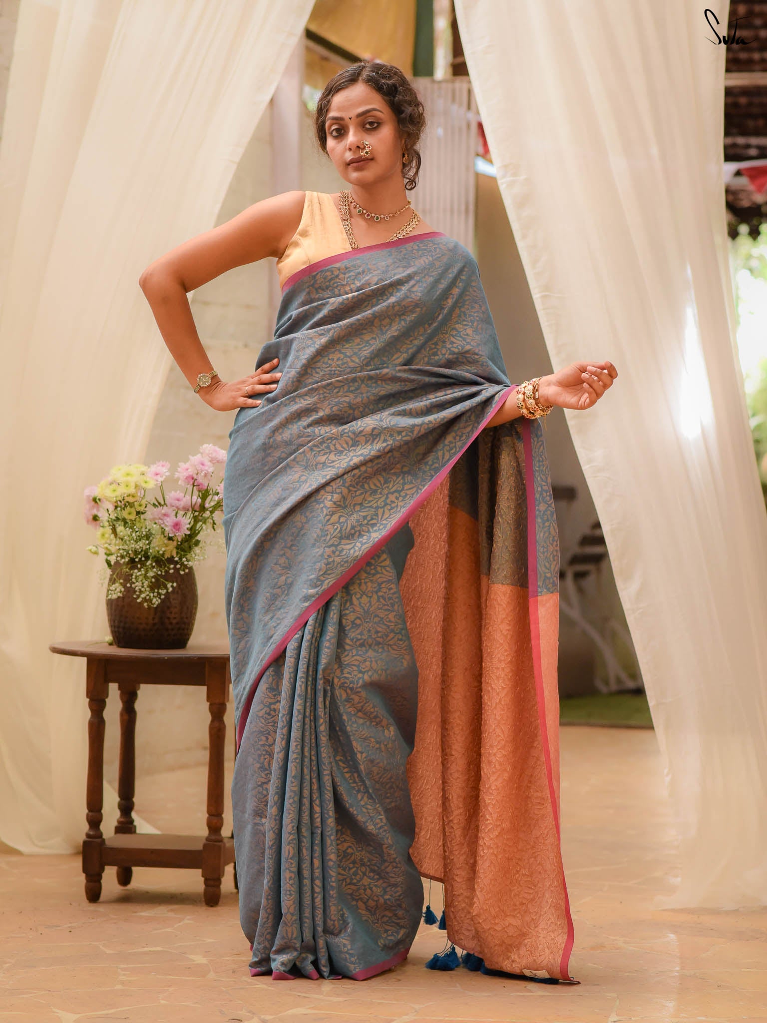 Anandi