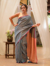 Anandi