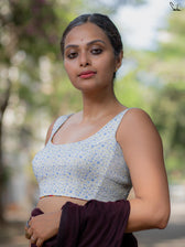 Apna Alat Palat