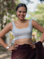Apna Alat Palat