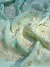 Aranya