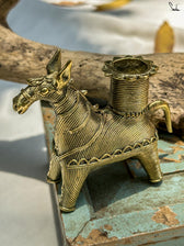 Ashva Stand