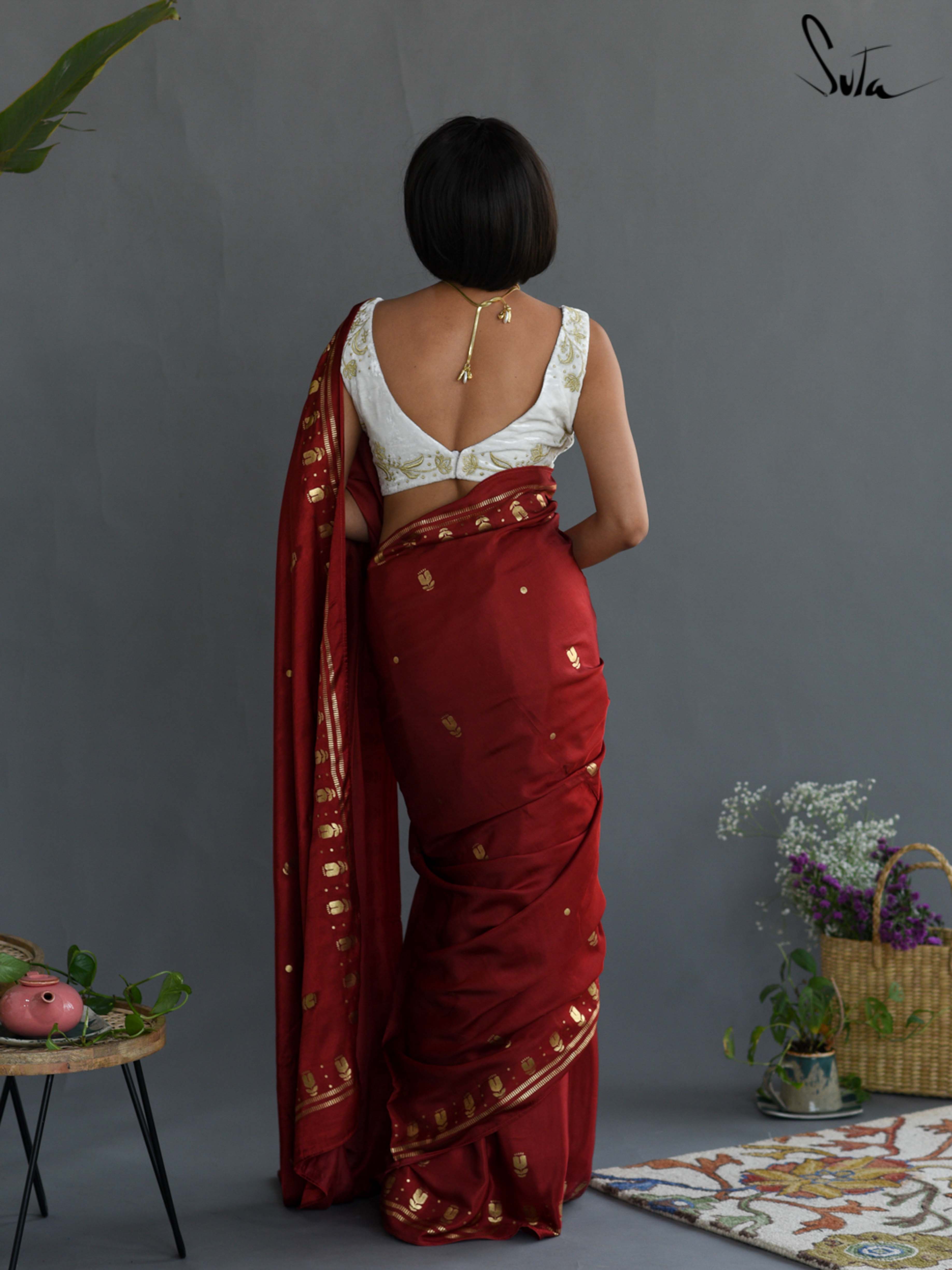 Buy Latest Party Wear Saree Rs.199 / Saree Online Shopping / Saree In Cheap  Rate - YouTube