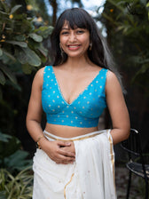 Subha-E-Varanasi