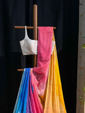 Aurora Weave