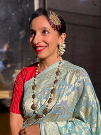 Liberated Lalitha