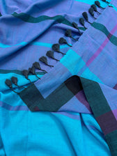 Azure Harmony