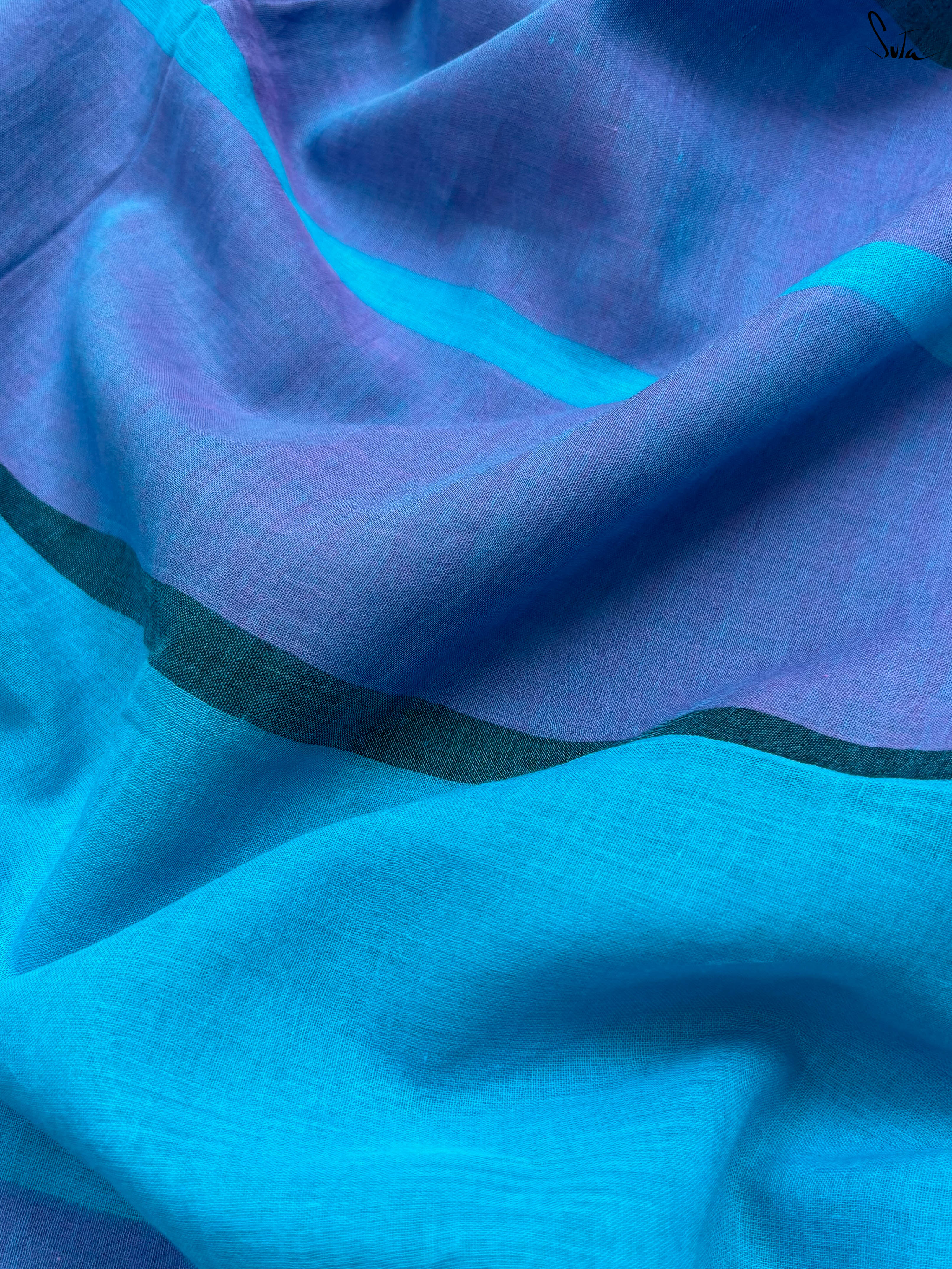 Azure Harmony