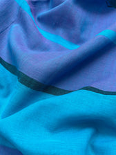 Azure Harmony
