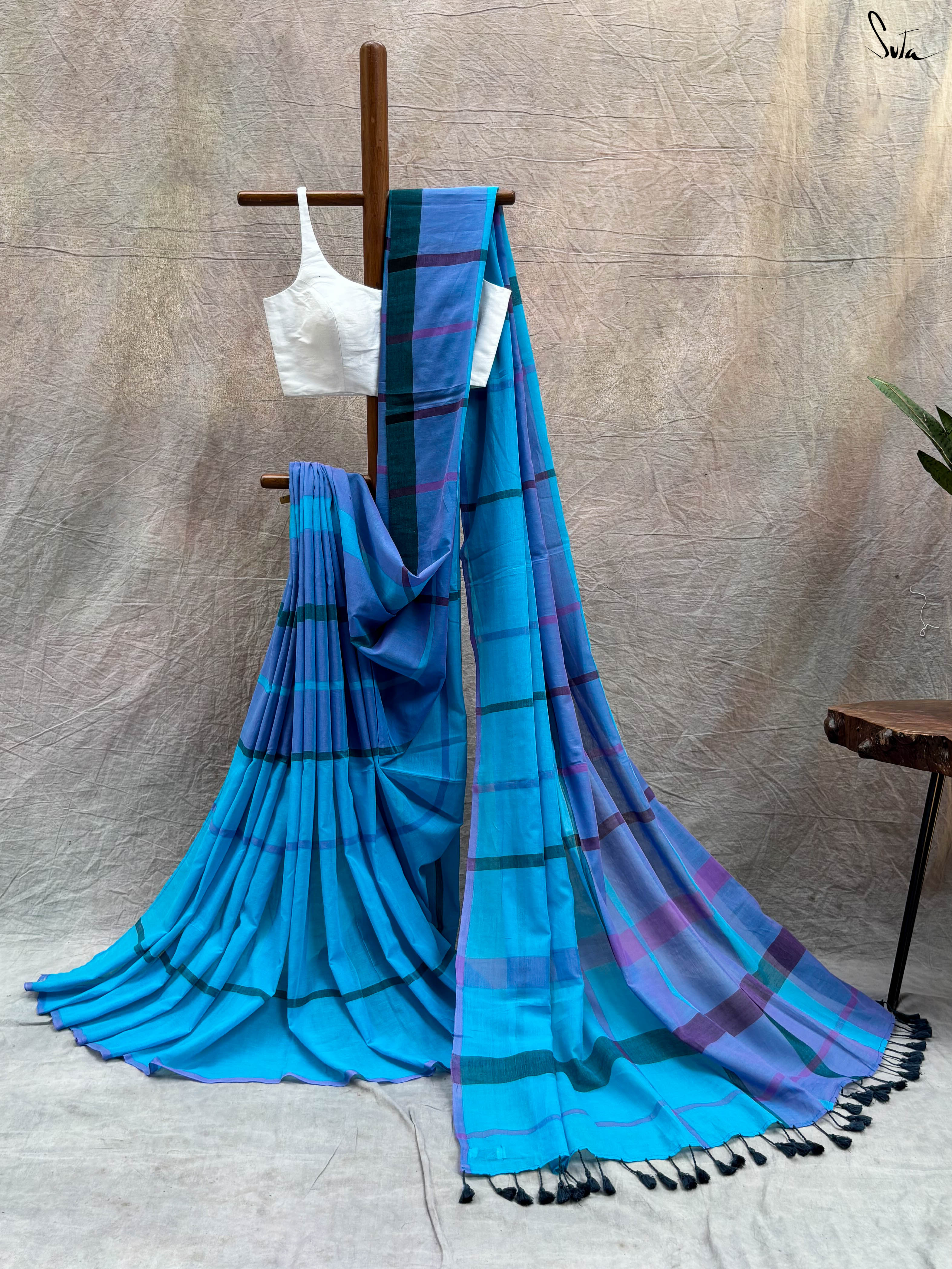 Azure Harmony