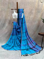 Azure Harmony