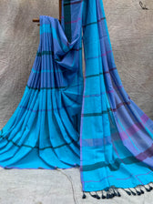Azure Harmony