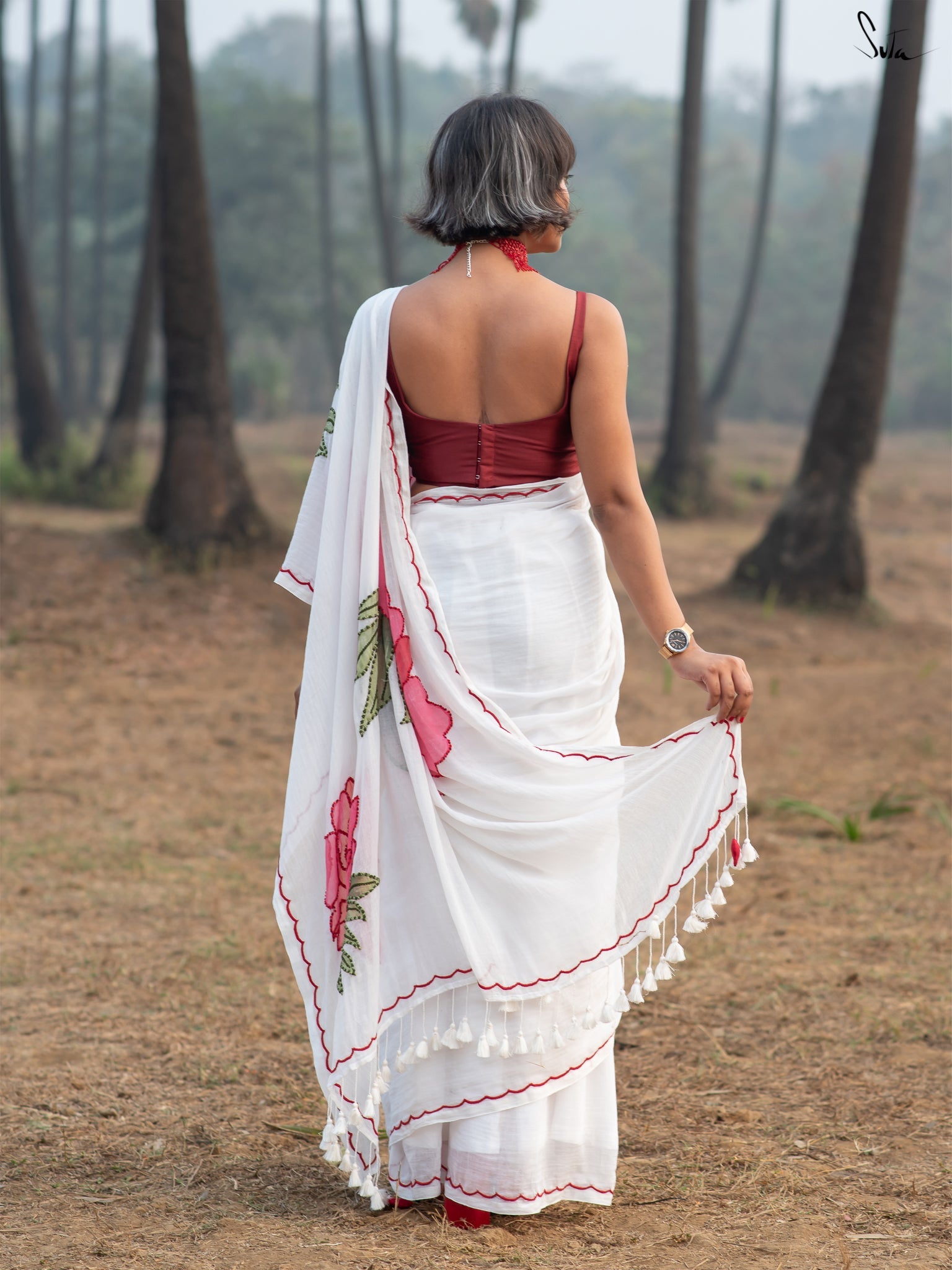 Aman Naina