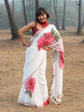 Aman Naina