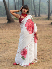 Aman Naina