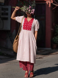 Baadal Bindi