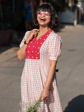 Baadal Bindi