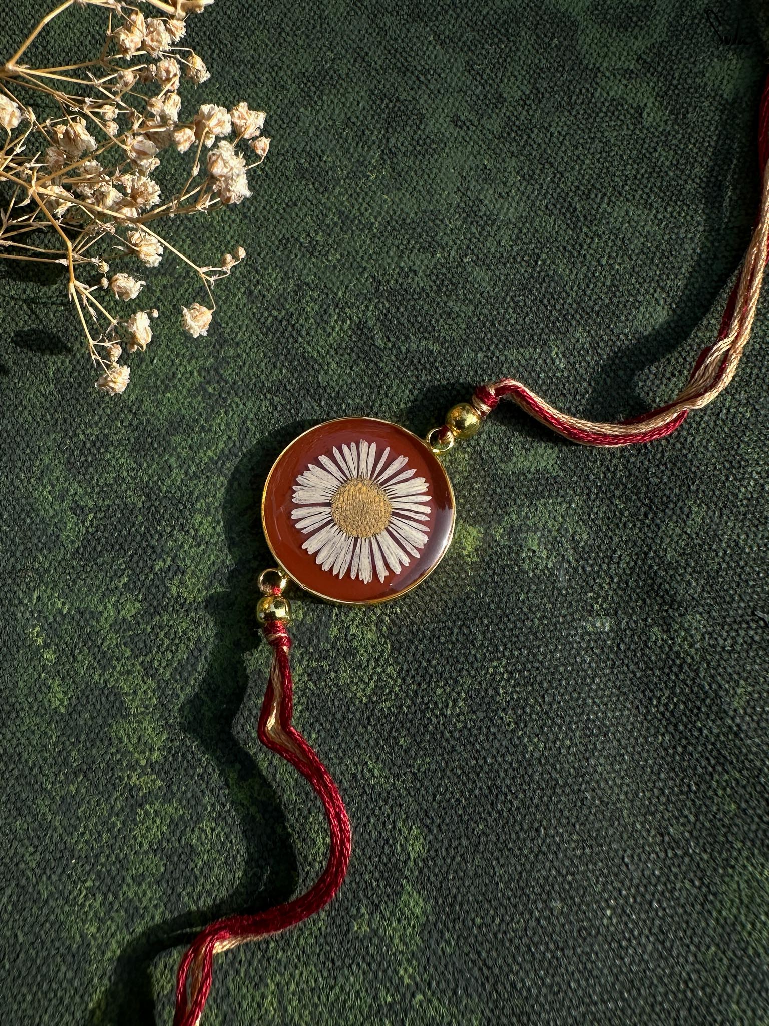 Bachpan ki Kahaaniya