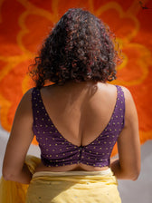 Baingani Genda