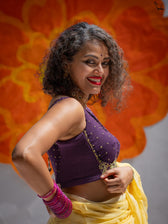Baingani Genda