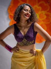 Baingani Genda