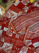 Balai