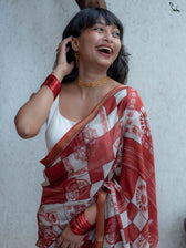 Balai