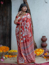 Balai
