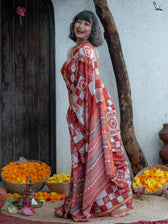 Balai