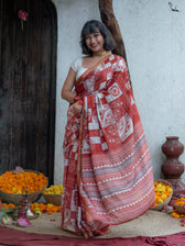 Balai