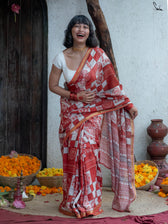 Balai