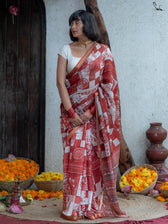 Balai