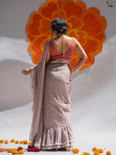 Balushahi Genda